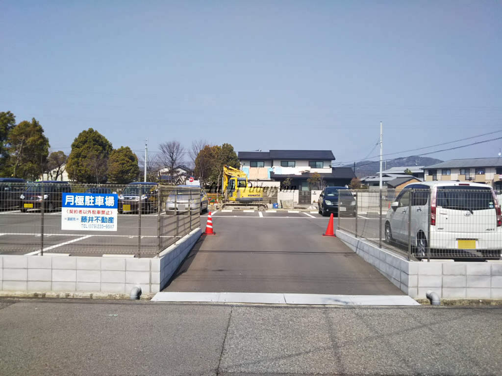 1645画像