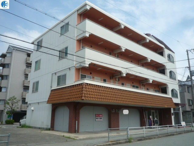 1780画像