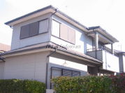 山陽電鉄線飾磨駅 戸建 4LDK 山陽電鉄線飾磨駅 戸建 4LDK