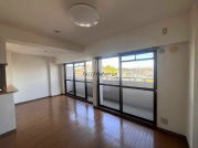 JR姫新線播磨高岡駅 MS 3LDK