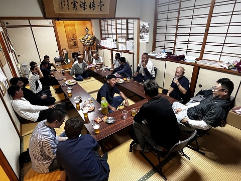 玉地公民館
