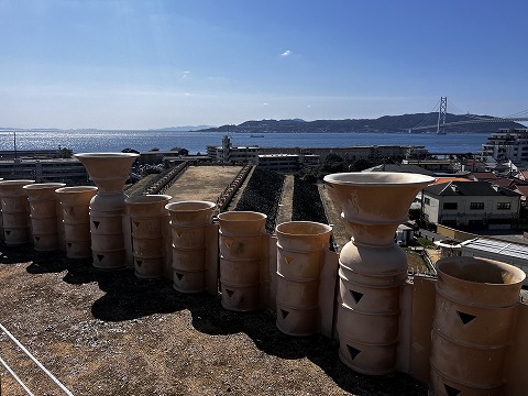 淡路島