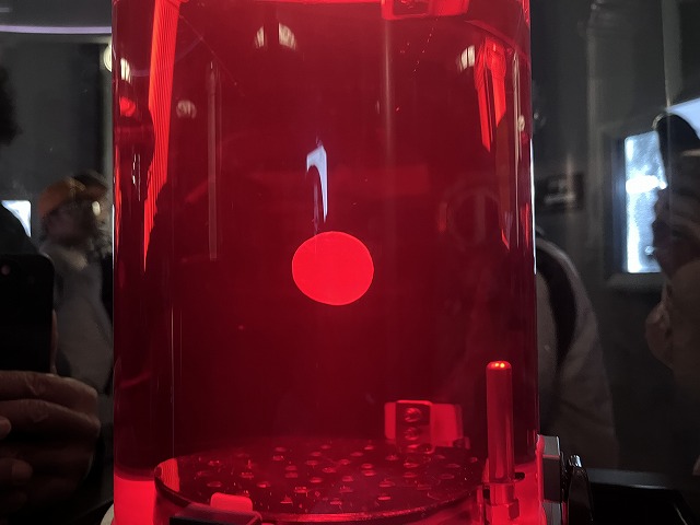 ＩＰＳの心筋シート
