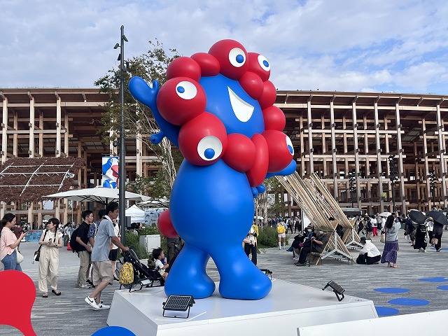 みゃくみゃく