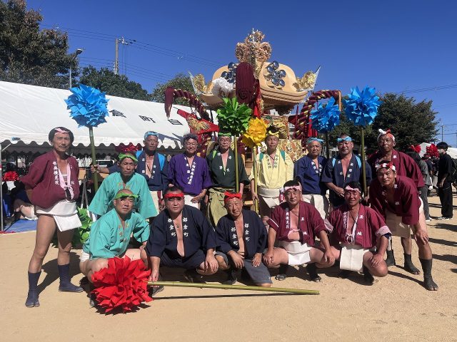 42年会