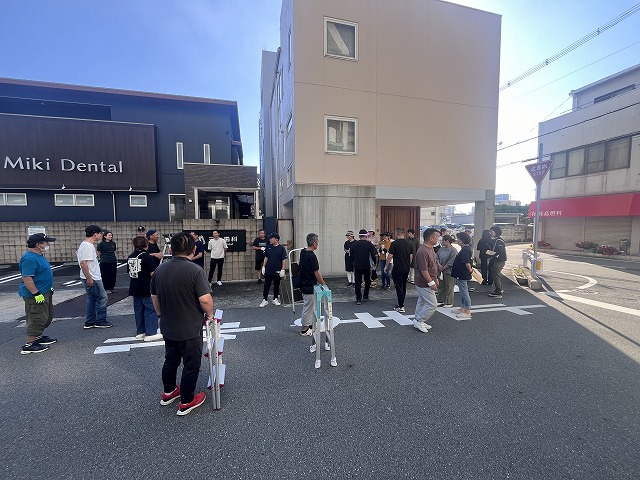 綱はり