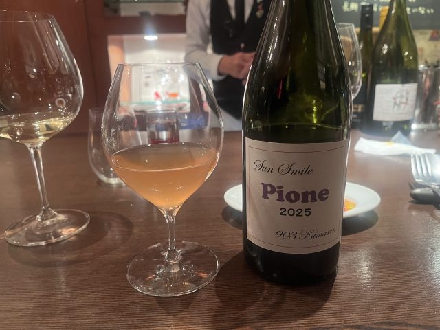 Ｐｉｏｎｅ２０２５